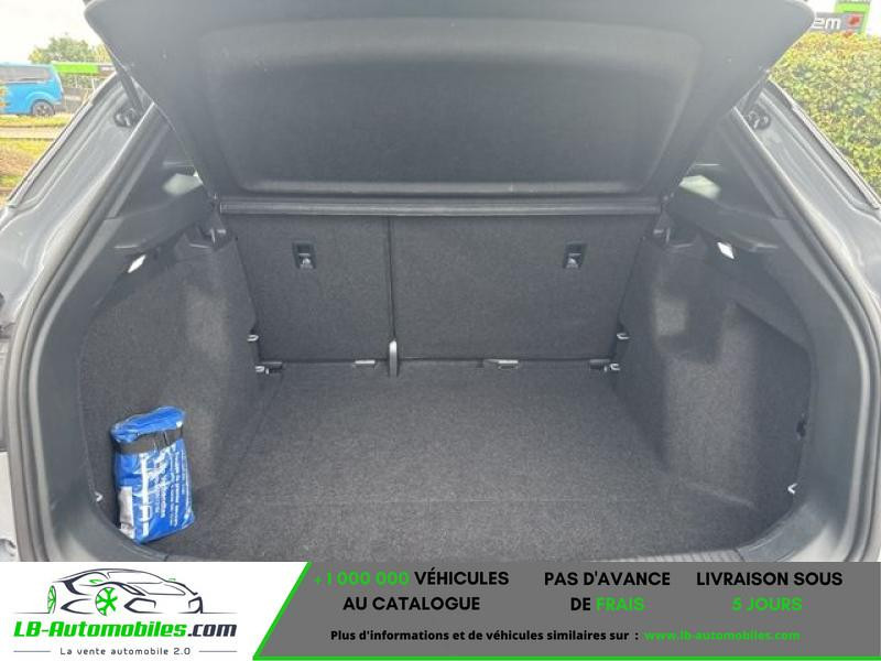 Volkswagen ID.4 170 ch Pure Performance  occasion  Beaupuy - photo n10
