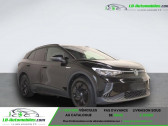 Volkswagen ID.4 170 ch Pure Performance   Beaupuy 31