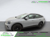 Volkswagen ID.4 170 ch Pure Performance   Beaupuy 31