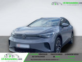 Volkswagen ID.4 170 ch Pure Performance   Beaupuy 31