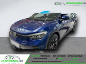 Annonce Volkswagen ID.4 occasion Electrique 170 ch Pure Performance  Beaupuy