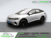 Volkswagen ID.4 170 ch Pure Performance   Beaupuy 31