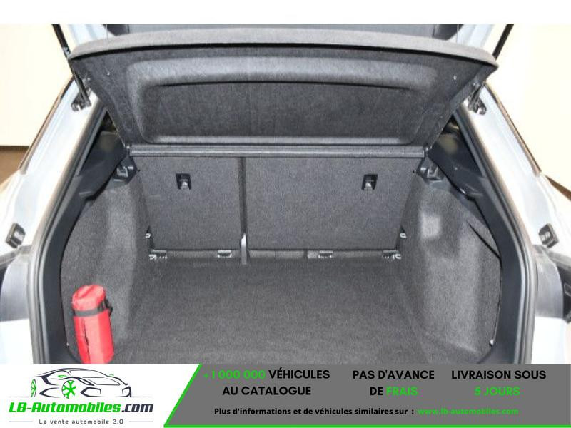 Volkswagen ID.4 170 ch Pure Performance  occasion  Beaupuy - photo n8