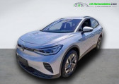 Annonce Volkswagen ID.4 occasion Electrique 170 ch Pure Performance  Beaupuy