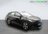 Annonce Volkswagen ID.4 occasion Electrique 170 ch Pure Performance  Beaupuy