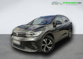 Volkswagen ID.4 170 ch Pure Performance   Beaupuy 31