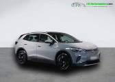 Annonce Volkswagen ID.4 occasion Electrique 170 ch Pure Performance  Beaupuy
