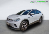 Volkswagen ID.4 170 ch Pure Performance   Beaupuy 31