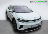 Volkswagen ID.4 170 ch Pure Performance   Beaupuy 31