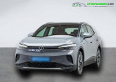 Volkswagen ID.4 170 ch Pure Performance   Beaupuy 31