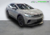 Volkswagen ID.4 170 ch Pure Performance   Beaupuy 31