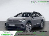 Annonce Volkswagen ID.4 occasion Electrique 170 ch Pure Performance  Beaupuy