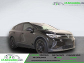 Annonce Volkswagen ID.4 occasion Electrique 170 ch Pure Performance  Beaupuy