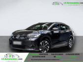 Volkswagen ID.4 170 ch Pure Performance   Beaupuy 31