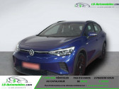 Annonce Volkswagen ID.4 occasion Electrique 170 ch Pure Performance  Beaupuy