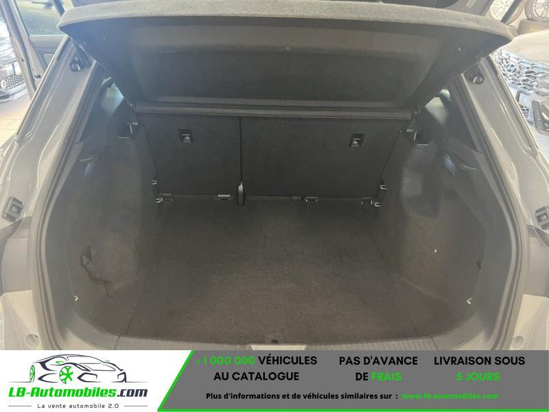 Volkswagen ID.4 170 ch Pure Performance 2023 - photo n°12 Volkswagen ID.4 170 ch Pure Performance  occasion à Beaupuy - photo n°12