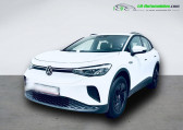 Volkswagen ID.4 170 ch Pure Performance   Beaupuy 31
