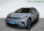 Volkswagen ID.4 170 ch Pure Performance   Beaupuy 31