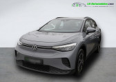 Annonce Volkswagen ID.4 occasion Electrique 170 ch Pure Performance  Beaupuy