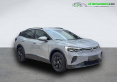 Annonce Volkswagen ID.4 occasion Electrique 170 ch Pure Performance  Beaupuy