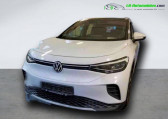 Volkswagen ID.4 170 ch Pure Performance   Beaupuy 31