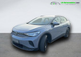 Volkswagen ID.4 170 ch Pure Performance   Beaupuy 31
