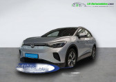 Volkswagen ID.4 170 ch Pure Performance   Beaupuy 31