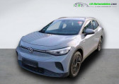 Annonce Volkswagen ID.4 occasion Electrique 170 ch Pure Performance  Beaupuy