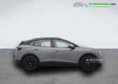 Volkswagen ID.4 170 ch Pure Performance   Beaupuy 31
