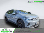 Annonce Volkswagen ID.4 occasion Electrique 170 ch Pure Performance  Beaupuy