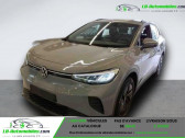 Annonce Volkswagen ID.4 occasion Electrique 170 ch Pure Performance  Beaupuy