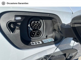 Volkswagen ID.4 , garage VOLKSWAGEN LAXOU  LAXOU