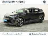 Volkswagen ID.4 174 ch Pro Business   Montpellier 34