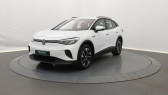 Volkswagen ID.4 174 ch Pro Business   Montpellier 34
