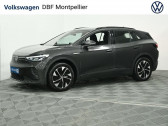Volkswagen ID.4 174 ch Pro Business   Montpellier 34