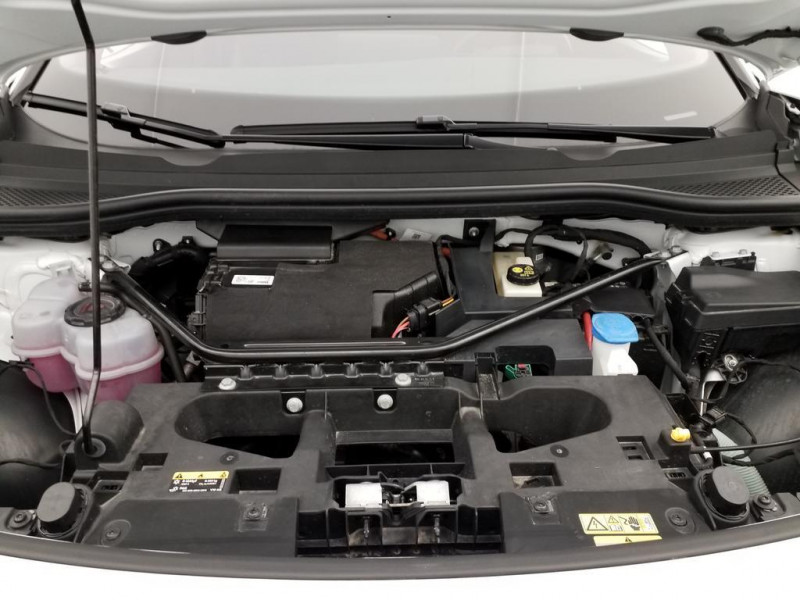 Volkswagen ID.4 174 ch Pro Business  occasion  Montpellier - photo n7