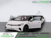 Annonce Volkswagen ID.4 occasion Electrique 174 ch  Beaupuy