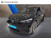 Volkswagen ID.4 174ch Pro 77 kWh Life Plus   PARIS 75