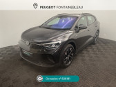 Annonce Volkswagen ID.4 occasion Electrique 204 CH PRO PERFORMANCE BUSINESS  Avon