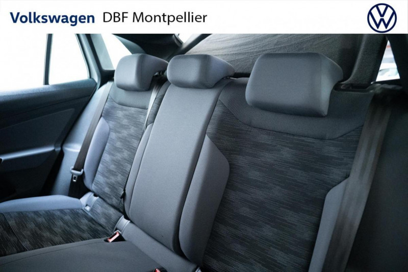 Volkswagen ID.4 204 ch Pro Performance Life  occasion  Montpellier - photo n6