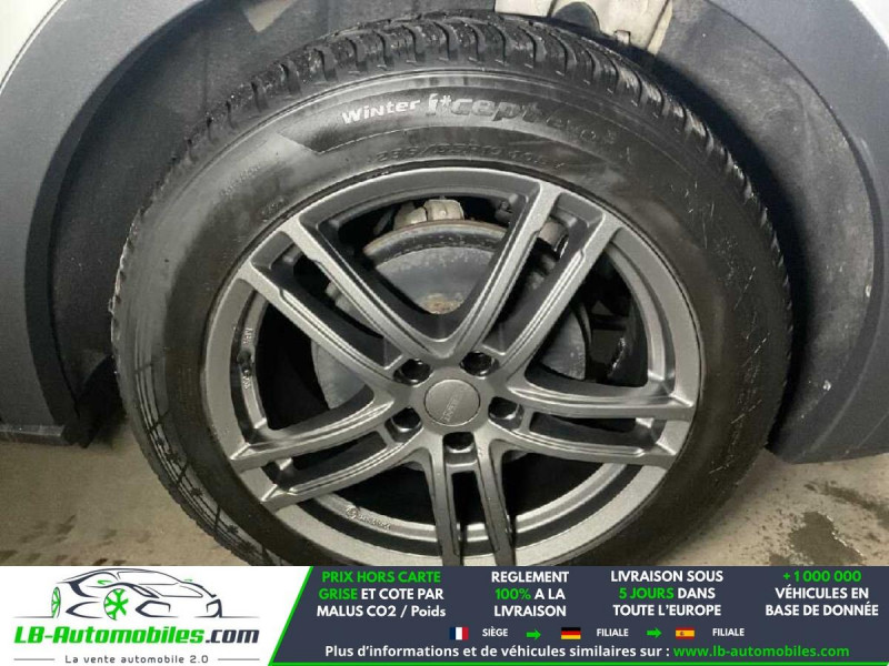 Volkswagen ID.4 204 ch Pro Performance  occasion � Beaupuy - photo n�4