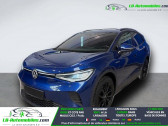 Annonce Volkswagen ID.4 occasion Electrique 204 ch Pro Performance � Beaupuy