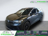 Annonce Volkswagen ID.4 occasion Electrique 204 ch Pro Performance � Beaupuy