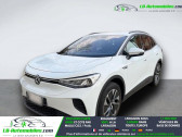 Annonce Volkswagen ID.4 occasion Electrique 204 ch Pro Performance � Beaupuy