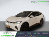 Annonce Volkswagen ID.4 occasion Electrique 204 ch Pro Performance � Beaupuy