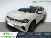 Annonce Volkswagen ID.4 occasion Electrique 204 ch Pro Performance � Beaupuy