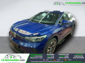 Annonce Volkswagen ID.4 occasion Electrique 204 ch Pro Performance � Beaupuy