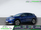 Annonce Volkswagen ID.4 occasion Electrique 204 ch Pro Performance � Beaupuy