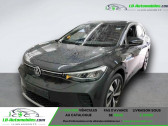 Volkswagen ID.4 204 ch Pro Performance  � Beaupuy 31