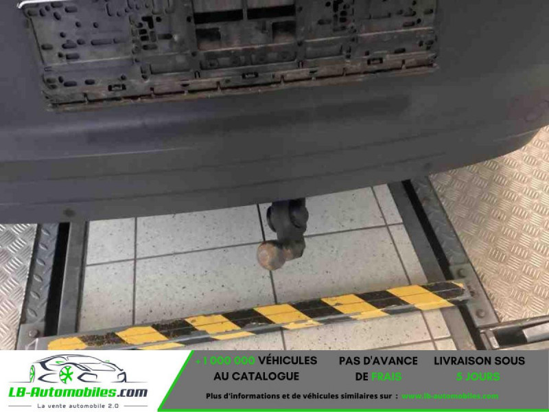 Volkswagen ID.4 204 ch Pro Performance  occasion � Beaupuy - photo n�5